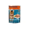 PREMIERE TENDER STRIPES - puran 85g