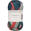 Schachenmayr Catania Color 00239 Pletilna preja