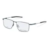 Porsche Design P81007 C000
