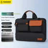 Taikesen Torba za laptop, Crna