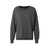 Nike Majica z dolgimi rokavi Yoga Women s Top