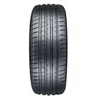Blackarrow P15A ( 245/40 ZR18 97W XL )