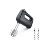PHILIPS MIKSER HR3739/00 PHILIPS