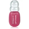 Dermacol Lip Stain barva za ustnice odtenek 04 4.5 ml