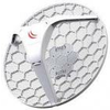 Mikrotik RBLHG-5nD LHG 5, RouterOS L3, antena