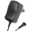 home Adapter 600 mA, 3-12 V, sa više priključaka – MW MA06