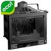 UNIFLAM 600 ECO