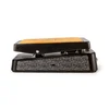 DUNLOP CBJ95SB CRY BABY JR SE Wah kitarski efekt pedal