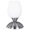STONA LAMPA