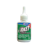 Roket instant lepilo brez vonja varno s peno 20g