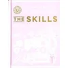 Great British Sewing Bee: The Skills