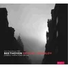 BEETHOVEN - SAINT PETERSBURG 1985,SOKOLO