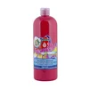 Tempera Jolly crimson 1lit u boci