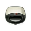 VIVAX VIVAX HOME toster TS-7501 BLS