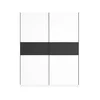 L DECOR ORMAR SOLEI 3