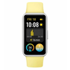 HUAWEI Fitnes narukvica Band 9 Yellow