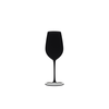 RIEDEL SOMMELIERS BLIND Čaša za degustaciju vina, 380ml, Crna
