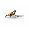 STIHL Motorna Testera MS 212