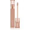 ETUDE Fixing Tint dolgoobstojna šminka z mat učinkom odtenek #04 Ginger Milk Tea 4 g