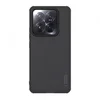 Futrola NILLKIN super frost za Xiaomi 14 Pro crna