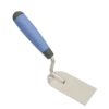 Mistrija gips.rsf 80mm plast.ručka
