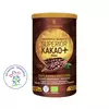 Kakao prah Arriba Nacional 150g Just Superior