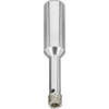 KWB diamant krunasta testera 5/25, za kamen/keramiku ( KWB 49499805 )