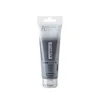 Akrilne barve Schmincke AKADEMIE 120 ml - 806 grafitna