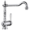Blanco Tradon HD  515990