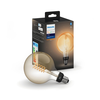 HUE LED FILAMENT ŽARULJA E27/7W//550lm/25000h/240V 2100K EU G125