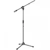 Bespeco MS11 Mic Stalak