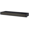 Black Lion Audio PBR TT Patchbay uređaj
