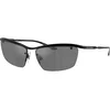 Dolce & Gabbana DG2307 01/6G