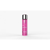 Swede Vodni lubrikant Pink Grapefruit Mango, 60 ml