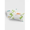 Lessentiel Maison Set jastuka Dinolar, Beli