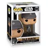 FUNKO FUNKO POP: STAR WARS - TALA figura, (20438929)