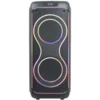 EDEN BLUETOOTH ZVUCNIK ED-1045 150W