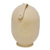 Gumena membrana za hidrofor 19L – OMEGA AIR 2300533