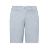 Only & Sons Chino hlače MARK, modra