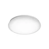 Philips 929004745701 plafonjera cl200 ec rd 36w 27k sp hv 06 ( 21491 )
