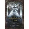The Shadowhunters Codex