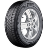 Bridgestone Duravis VAN Winter ( 205/75 R16C 113/111R 10PR Enliten / EV )