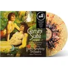 Jon Lord - Gemini Suite (Limited Edition) (Splatter Coloured) (LP)