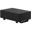 Spottune Sub Subwoofer Black aktivni bežični subwoofer