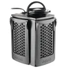 AQUAEL FILTER NEO BIO 1000