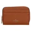 Charm London Birmingham 21429 Cognac