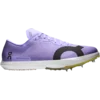 On Running Šprintarice Cloudspike Amplius 2