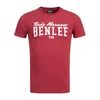 Mens T-shirt Benlee
