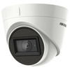 Kamera DS-2CE78H8T-IT3F Hikvision
