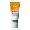 Weleda Dečiji gel za zube, 50 ml